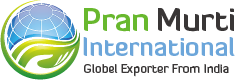 Pran Murti International